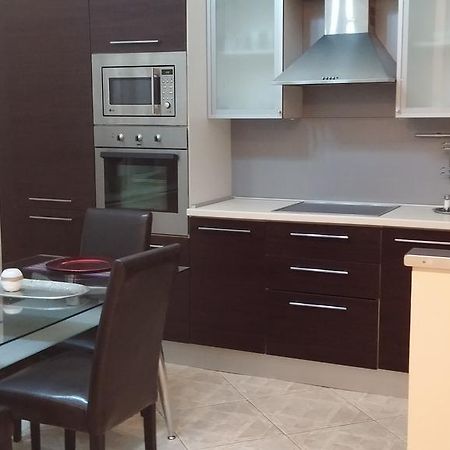 Perfect Stay In Budapest Bagian luar foto