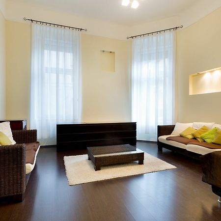 Perfect Stay In Budapest Bagian luar foto