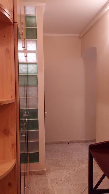 Perfect Stay In Budapest Bagian luar foto