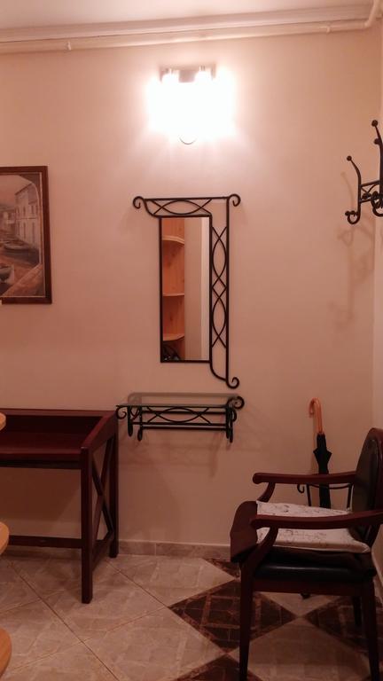 Perfect Stay In Budapest Bagian luar foto