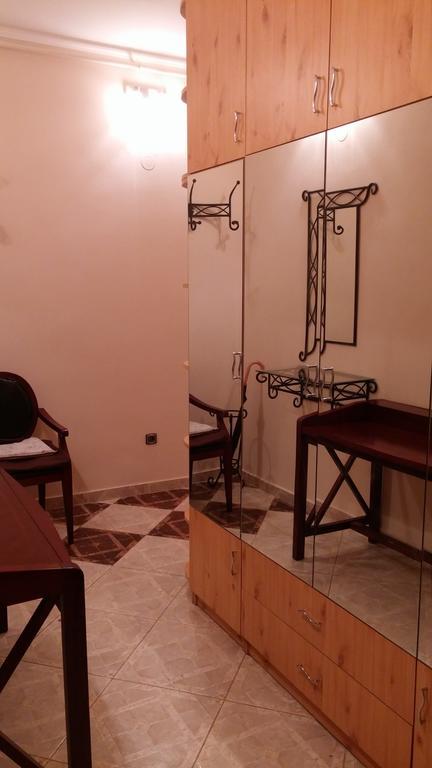 Perfect Stay In Budapest Bagian luar foto