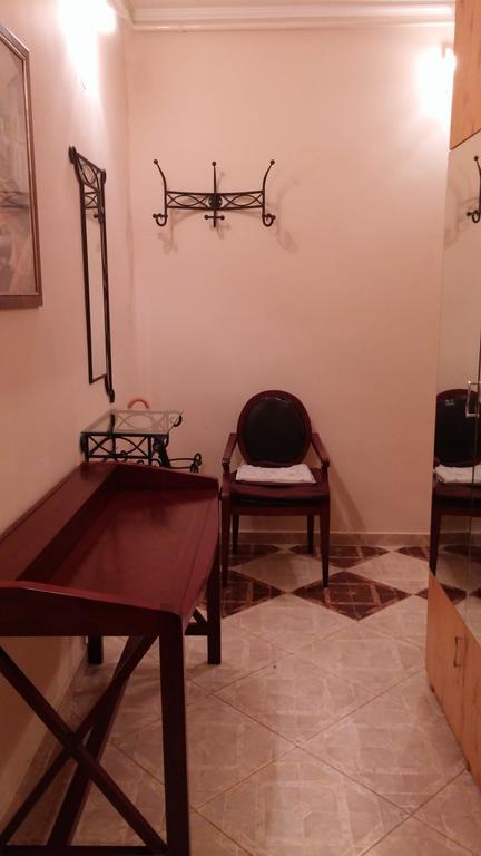 Perfect Stay In Budapest Bagian luar foto
