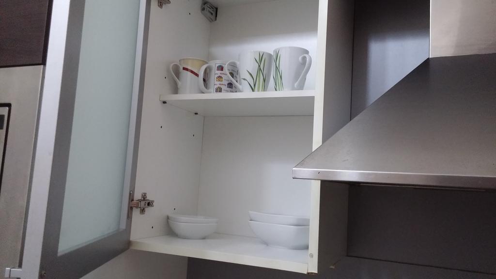 Perfect Stay In Budapest Bagian luar foto