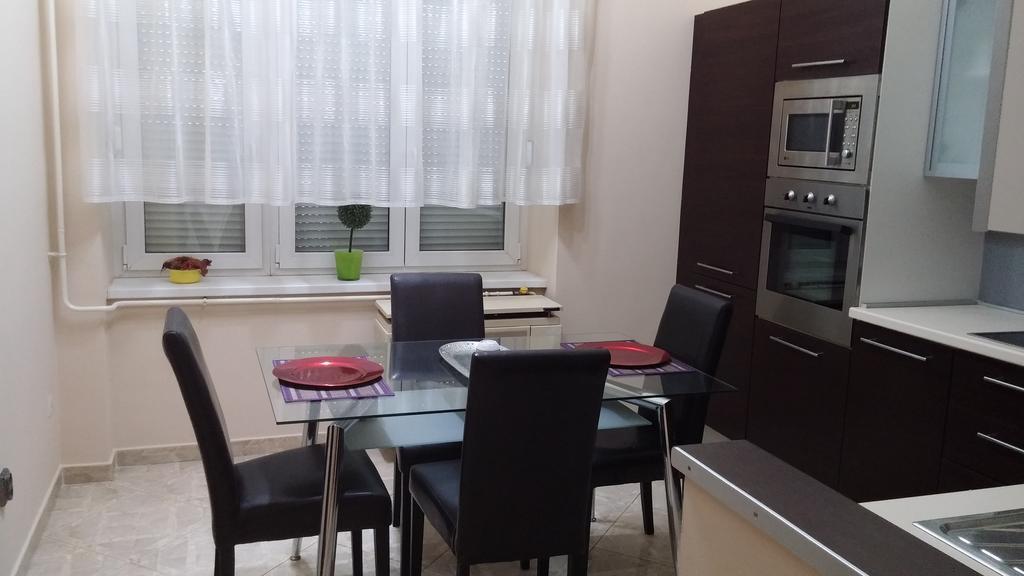 Perfect Stay In Budapest Bagian luar foto