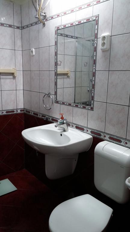 Perfect Stay In Budapest Bagian luar foto