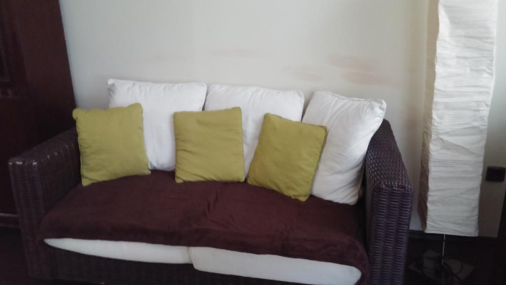 Perfect Stay In Budapest Bagian luar foto