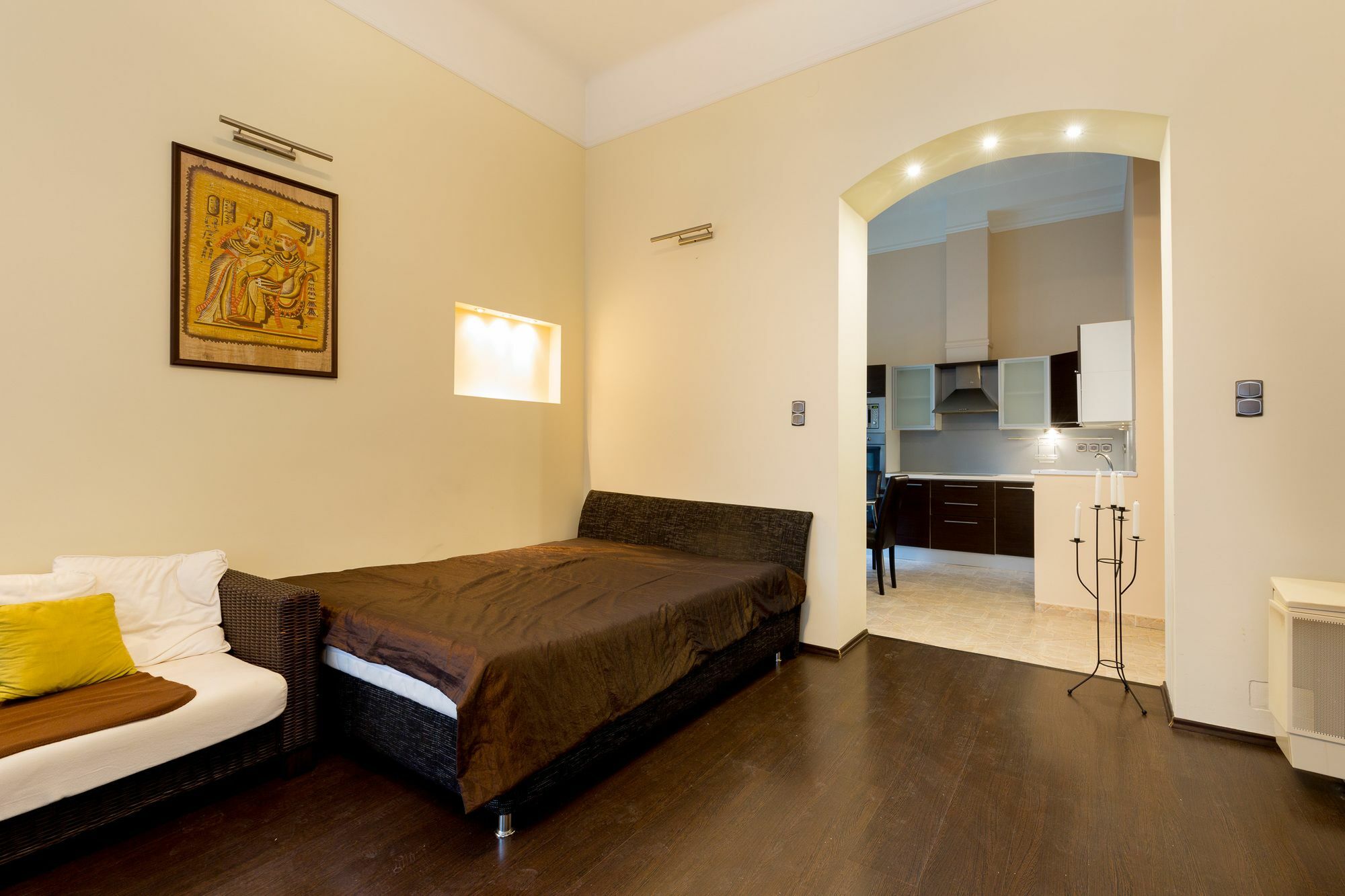 Perfect Stay In Budapest Bagian luar foto
