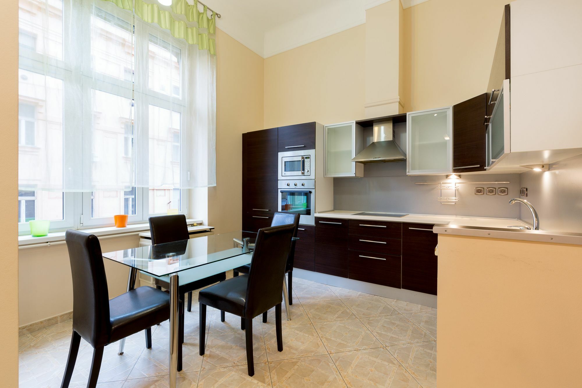 Perfect Stay In Budapest Bagian luar foto