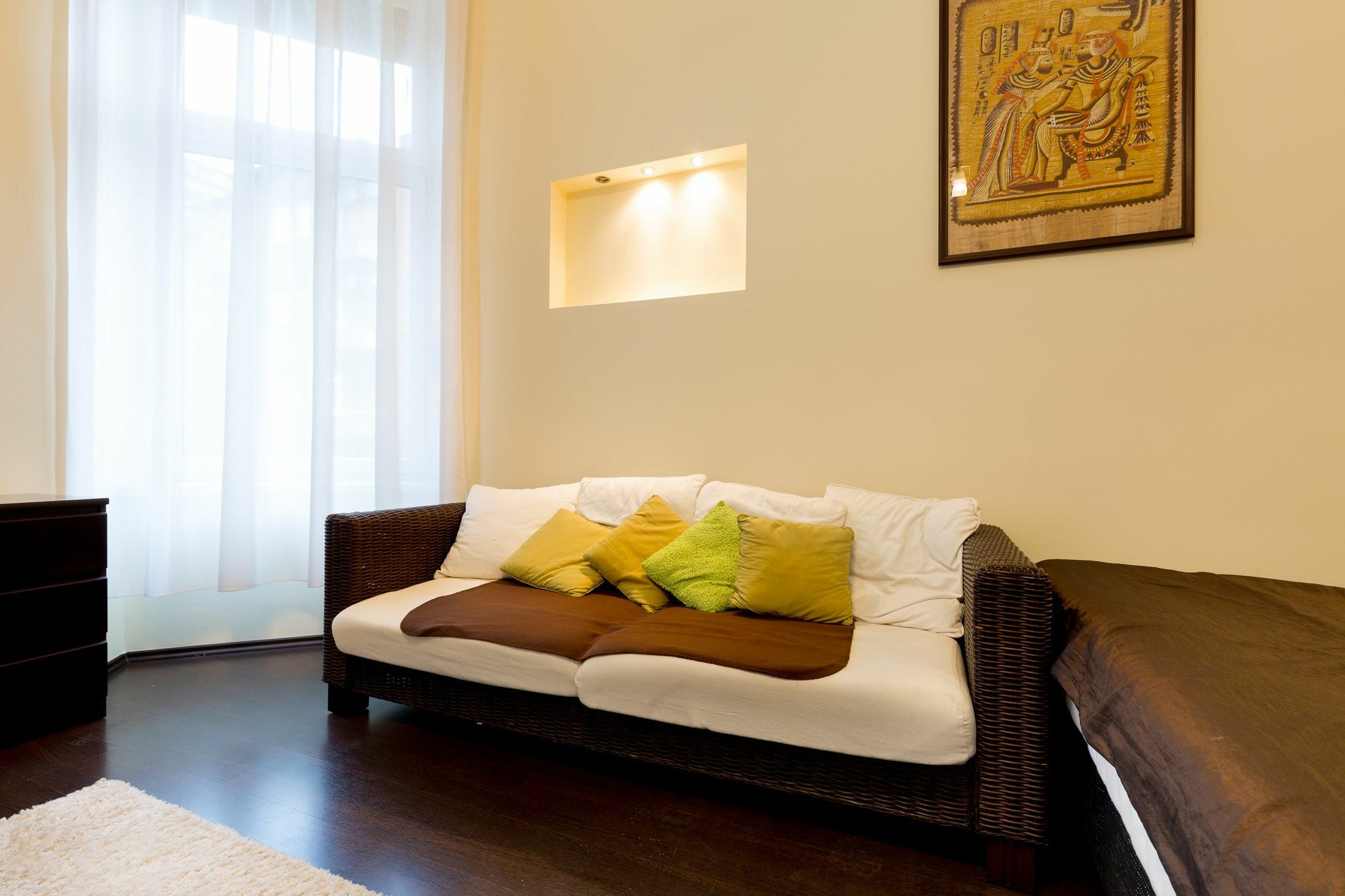 Perfect Stay In Budapest Bagian luar foto