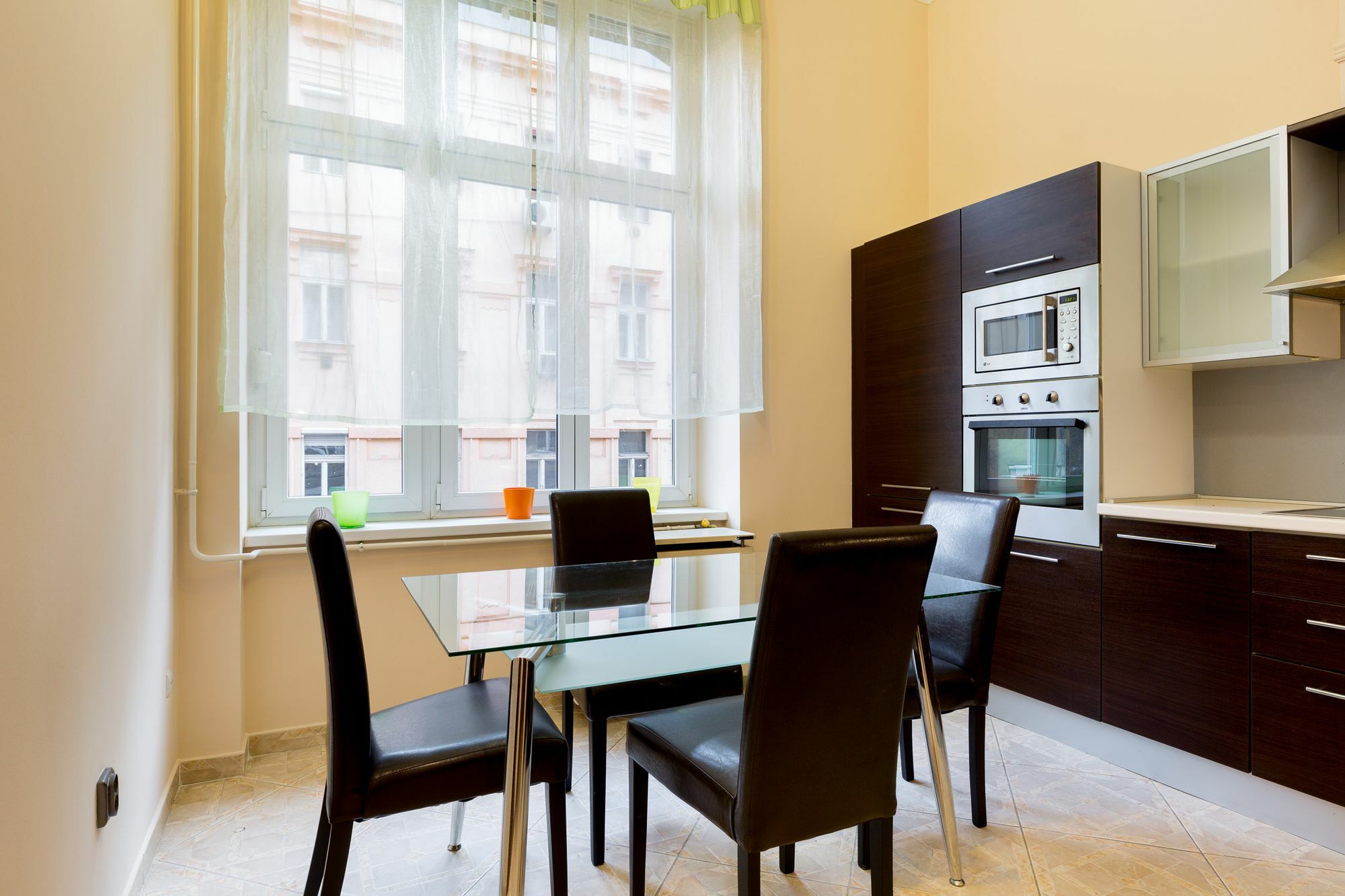 Perfect Stay In Budapest Bagian luar foto