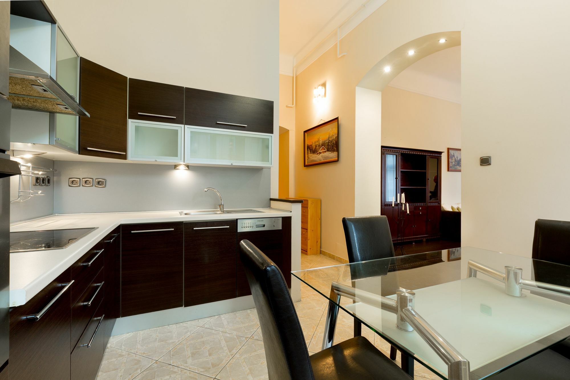 Perfect Stay In Budapest Bagian luar foto
