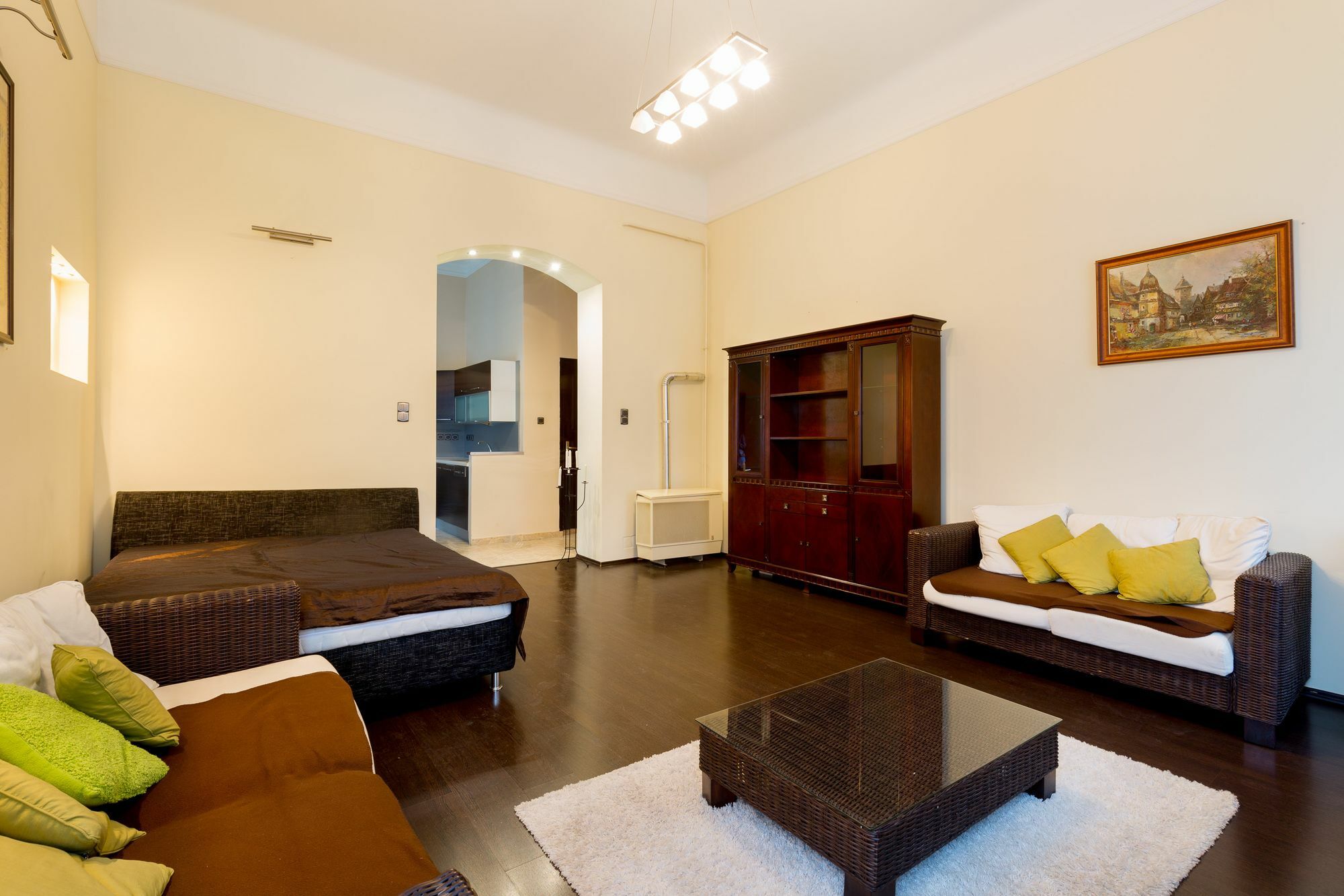 Perfect Stay In Budapest Bagian luar foto