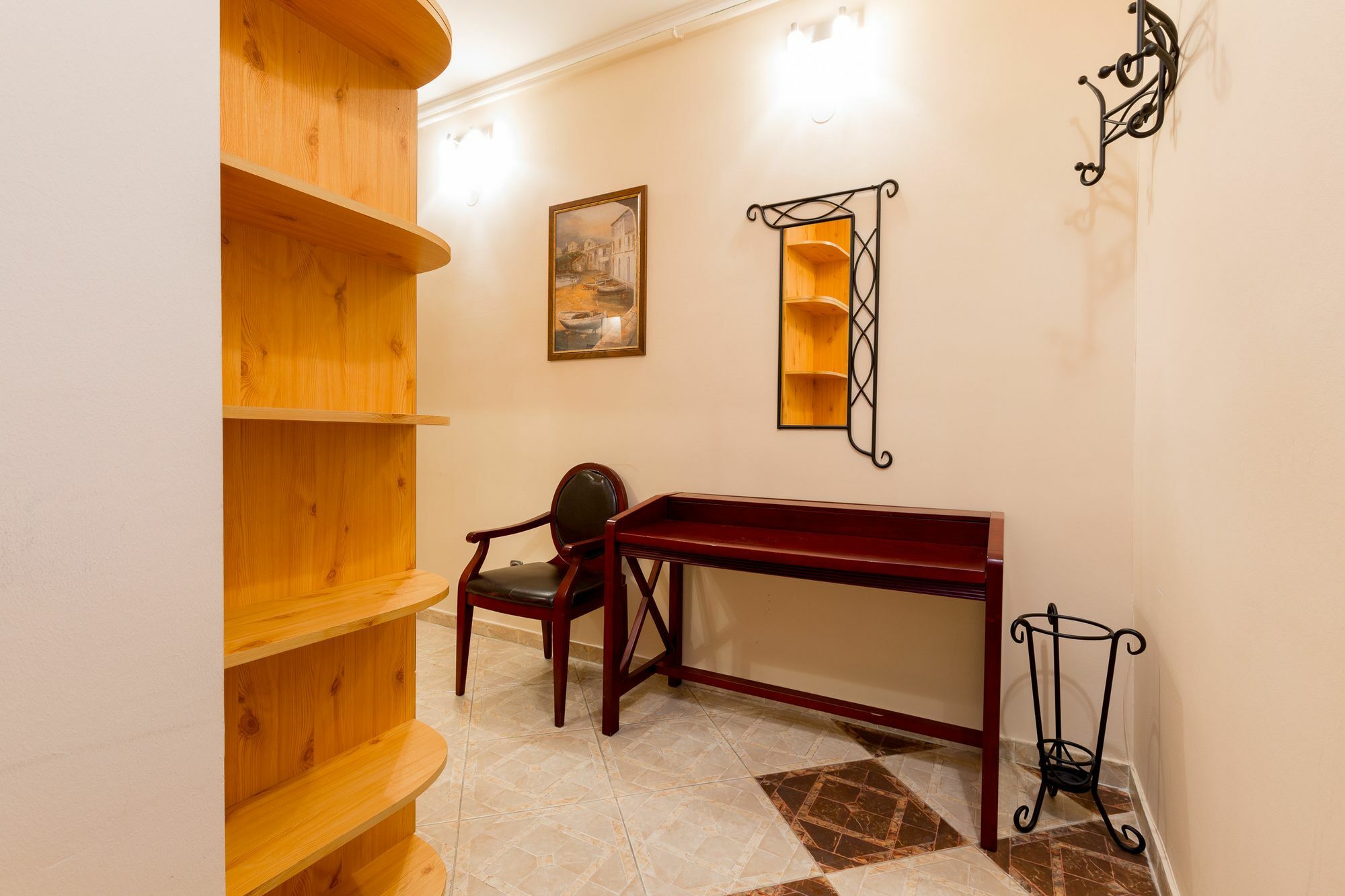 Perfect Stay In Budapest Bagian luar foto