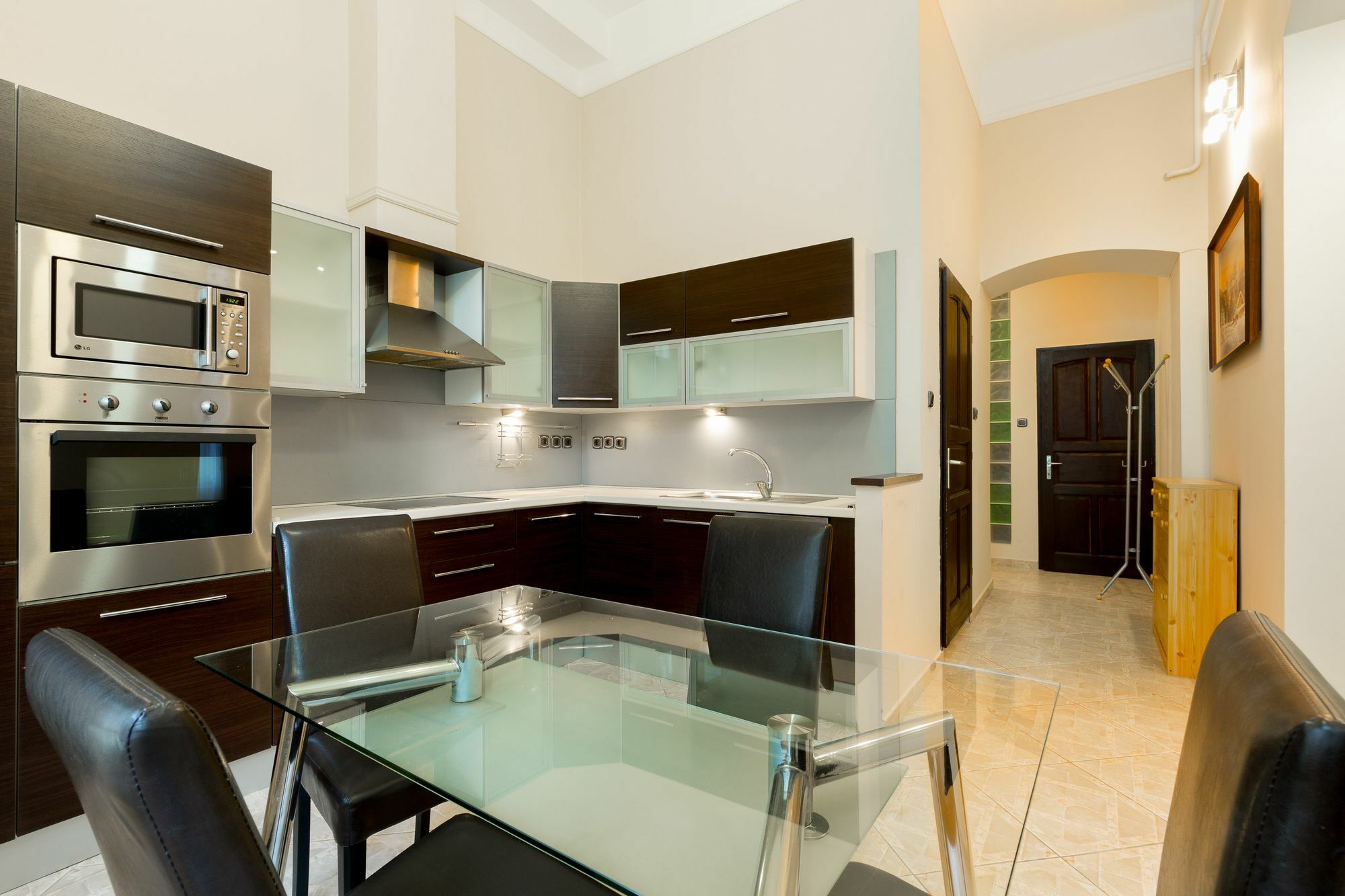 Perfect Stay In Budapest Bagian luar foto